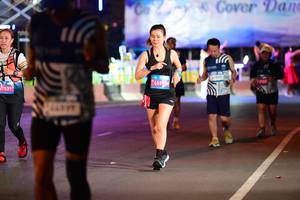 BIB: 
                            <button type="button" onclick="openModal(23359248)" class="btn btn-primary btn-sm float-right btn-popup" data-toggle="modal" data-target=".modal-high-quality">
                        <i class="fas fa-shopping-cart"></i> Add to Cart
                    </button>
                                            <button type="button" onclick="isThisMe(23359248, true)" class="btn btn-success btn-sm float-right btn-popup btn-isme hidden" data-toggle="tooltip" data-placement="bottom" title="นี่คือรูปของคุณใช่ไหม คลิกที่นี่เพื่อเอาเข้าอัลบั้ม">
                        <i class="fas fa-plus"></i> Add to album
                    </button>
                    <button type="button" onclick="isThisMe(23359248, false)" class="btn btn-warning btn-sm float-right btn-popup btn-isnotme hidden">
                        <i class="fas fa-ban"></i> Remove from album
                    </button>